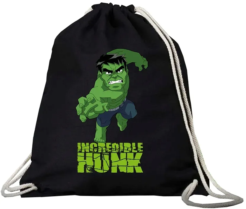worek-plecak-hulk-producent-stan-nowy