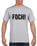koszulka-meska-foch-m