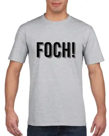 koszulka-meska-foch-m