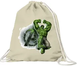 worek-plecak-hulk-producent