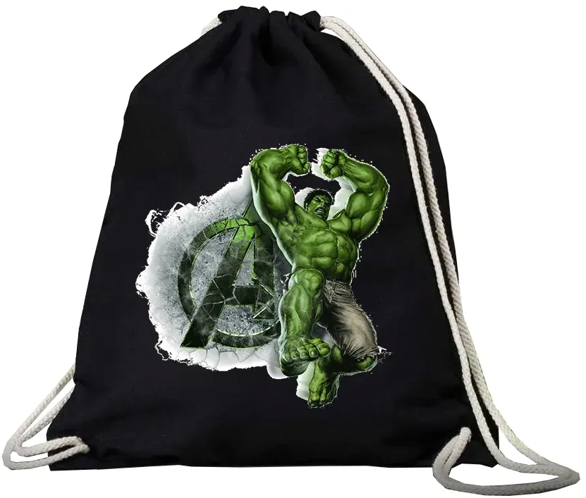 worek-plecak-hulk-producent-stan-nowy
