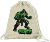 worek-plecak-hulk-producent