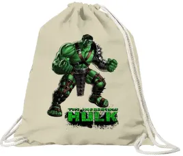 worek-plecak-hulk-producent