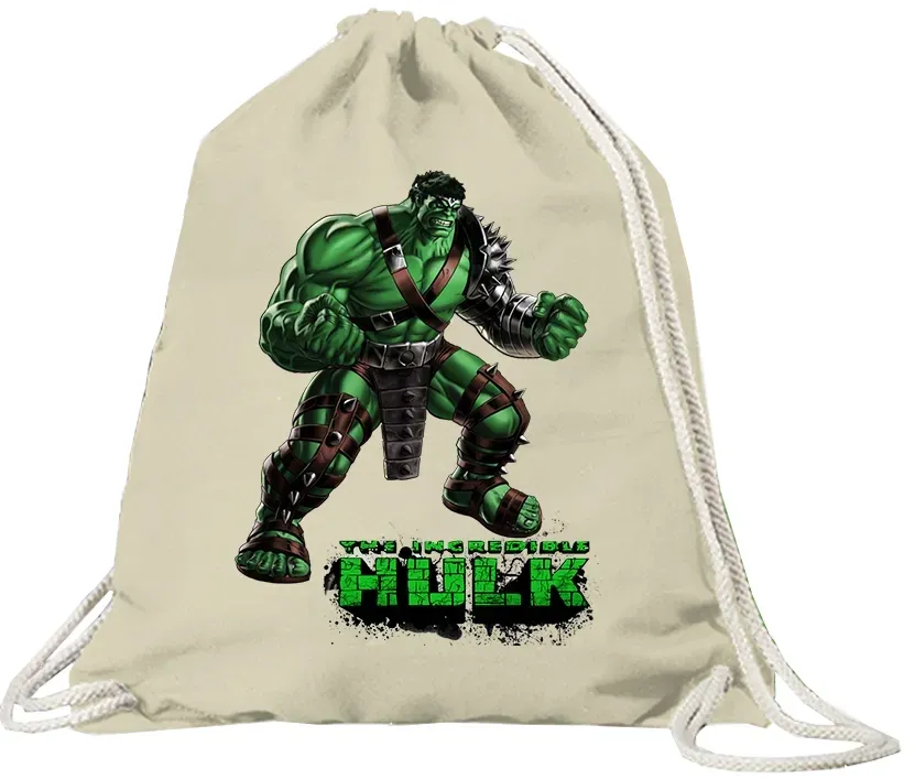 worek-plecak-hulk-producent