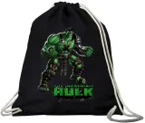 worek-plecak-hulk-producent-stan-nowy