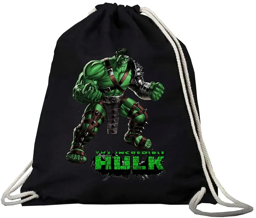 worek-plecak-hulk-producent-stan-nowy