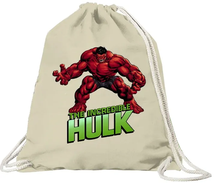 worek-plecak-hulk-producent