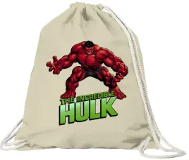 worek-plecak-hulk-producent
