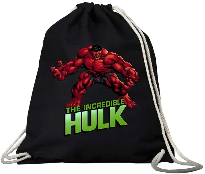 worek-plecak-hulk-producent-stan-nowy