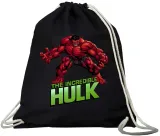 worek-plecak-hulk-producent-stan-nowy