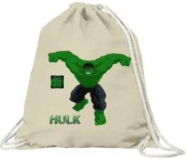 worek-plecak-hulk-producent