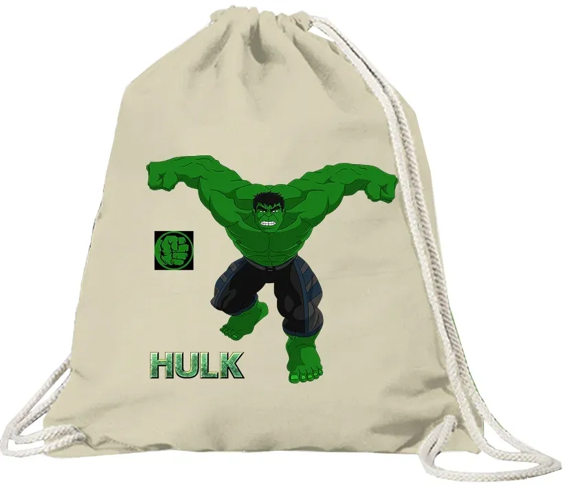 worek-plecak-hulk-producent