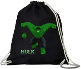 worek-plecak-hulk-producent-stan-nowy