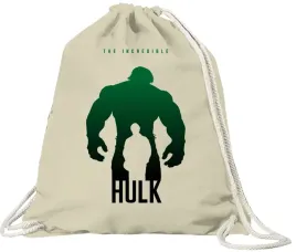 worek-plecak-hulk-producent