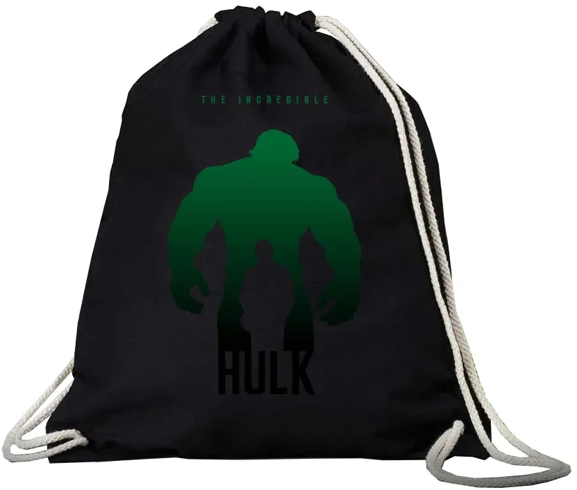 worek-plecak-hulk-producent-stan-nowy