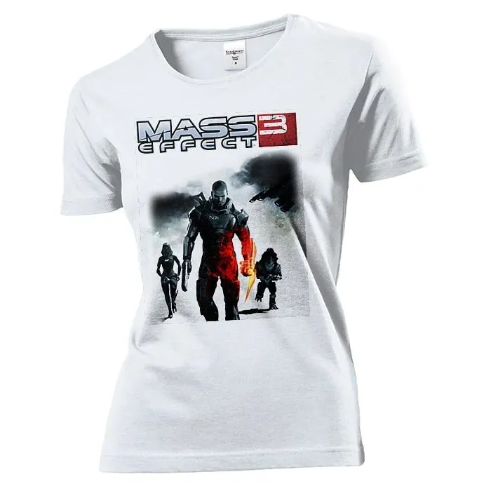 koszulka-damska-mass-effect-m