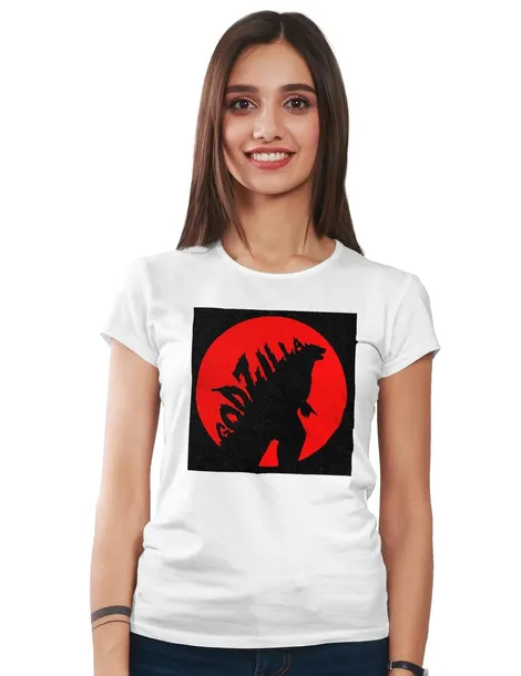 koszulka-damska-godzilla-m-marka-volodonum