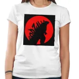 koszulka-damska-godzilla-l