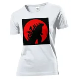 koszulka-damska-godzilla-l-stan-nowy