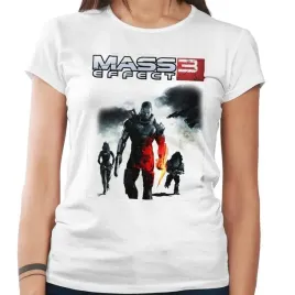 koszulka-damska-mass-effect-xxl
