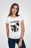koszulka-damska-mass-effect-xxl-rozmiar-44