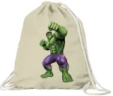 worek-plecak-hulk-producent