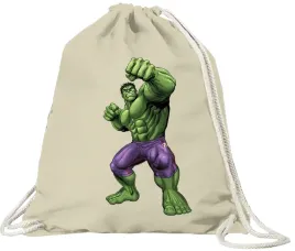 worek-plecak-hulk-producent