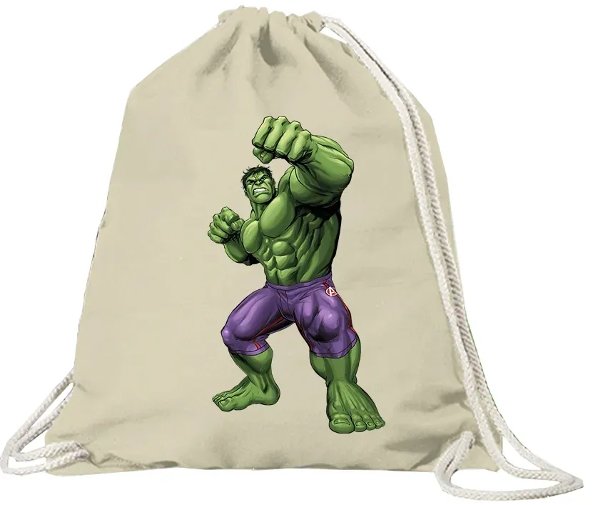 worek-plecak-hulk-producent