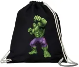 worek-plecak-hulk-producent-stan-nowy