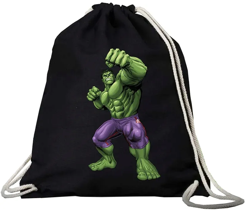 worek-plecak-hulk-producent-stan-nowy