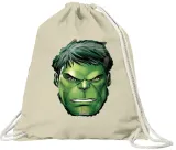 worek-plecak-hulk-producent