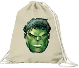 worek-plecak-hulk-producent