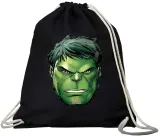 worek-plecak-hulk-producent-stan-nowy