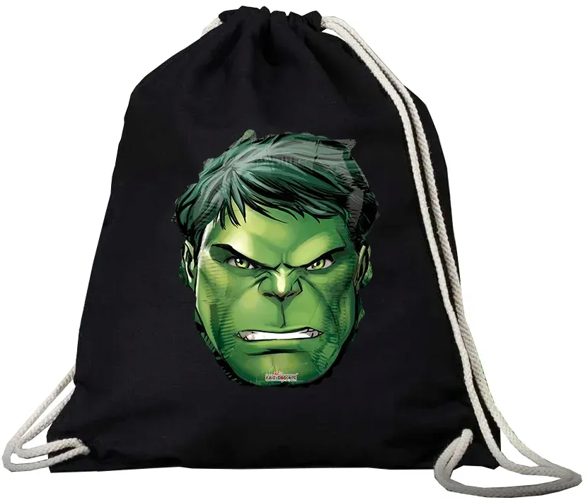 worek-plecak-hulk-producent-stan-nowy