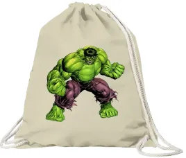 worek-plecak-hulk-producent