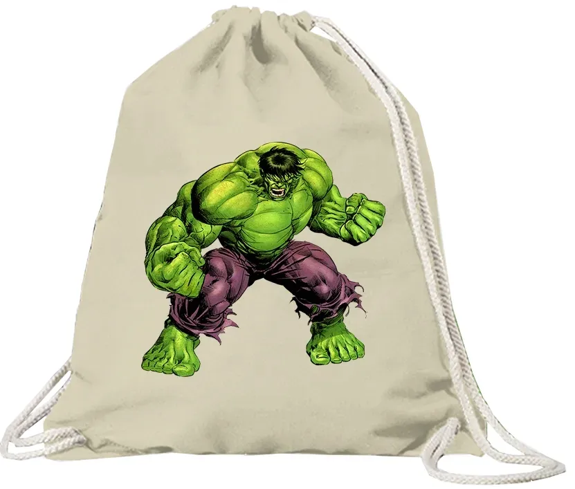 worek-plecak-hulk-producent