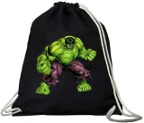 worek-plecak-hulk-producent-stan-nowy