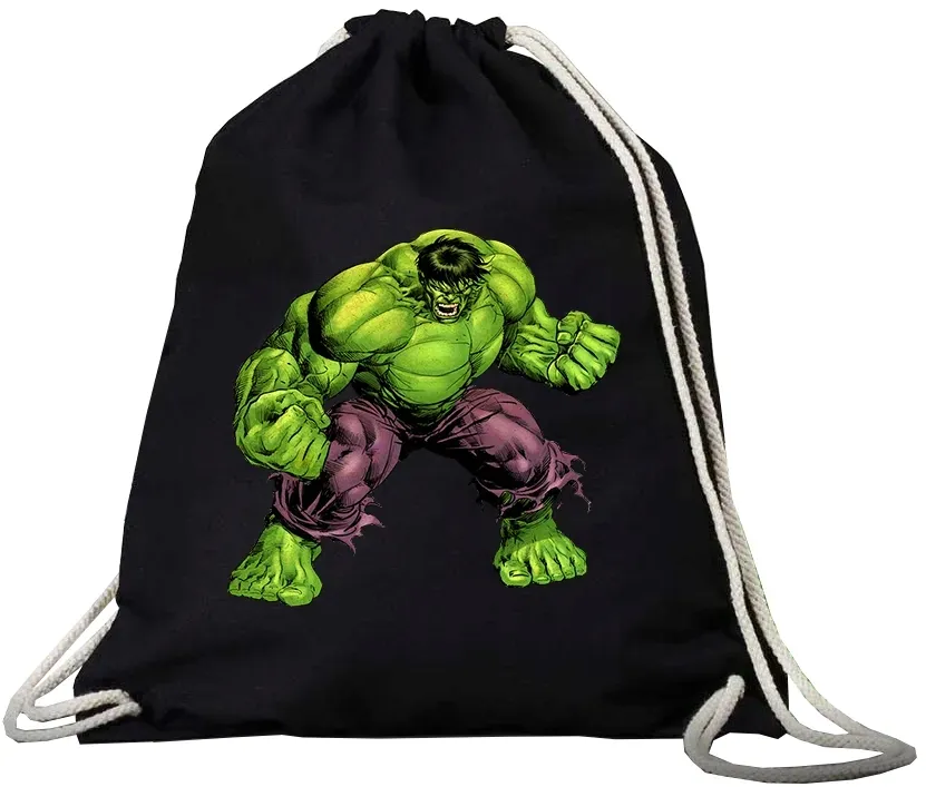 worek-plecak-hulk-producent-stan-nowy