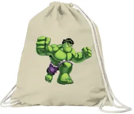 worek-plecak-hulk-producent