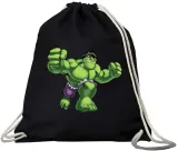 worek-plecak-hulk-producent-stan-nowy