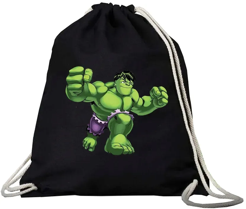 worek-plecak-hulk-producent-stan-nowy