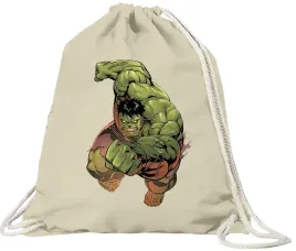 worek-plecak-hulk-producent