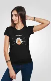 koszulka-damska-albert-einstein-xl-wzor-dominujacy-print-nadruk