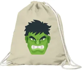 worek-plecak-hulk-producent