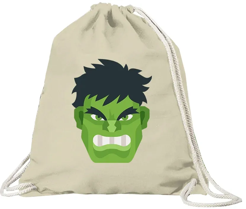 worek-plecak-hulk-producent