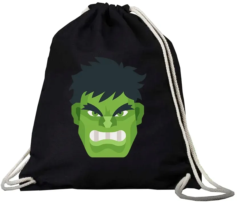 worek-plecak-hulk-producent-stan-nowy