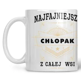 kubek-naj-chlopak-z-calej-wsi