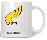 kubek-johnny-bravo