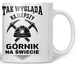 kubek-najlepszy-gornik-na-swiecie