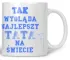 Kolor / wzór produktu #23